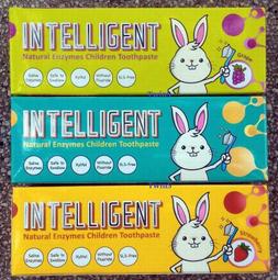 INTELLIGENT因特力淨 美國杜邦超軟毛牙刷 1隻 呵護牙齦 孕婦 月子 牙齦敏感 適用   現貨 蝦皮直送 歷史價格詳細信息