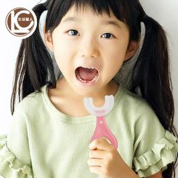 兒童牙刷 幼兒牙刷 軟毛牙刷 牙刷 歷史價格詳細信息