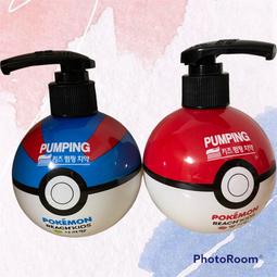 新品得力yp501-1/2/3/4/5/6/7進階拼圖3夜光益智玩具ar成長拼圖 歷史價格詳細信息