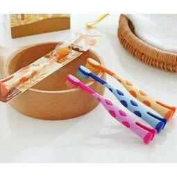 韓版--超修飾透膚釘珠附別針短版小外套(白.黑XL-5L)-J287熊衣褲語 歷史價格詳細信息