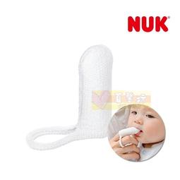 德國NUK-紗布指套牙刷 歷史價格詳細信息