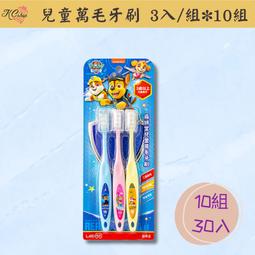 ????現貨✔️不鏽鋼真空顆粒上料機碳粉吸料機全自動無塵給料設備非標 歷史價格詳細信息