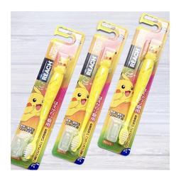 【皮卡丘 精靈寶可夢 神奇寶貝】OVERSIZE落肩版型短袖卡通動畫電玩遊戲T恤(共2種顏色) 購買多件多優惠【賣場一】 歷史價格詳細信息