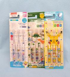 【現貨】日本 SKATER SOFIA 蘇菲亞 公主 大開口 兒童 保冷 拉鏈 後背包 背包 野餐 戶外 校外教學 粉 歷史價格詳細信息