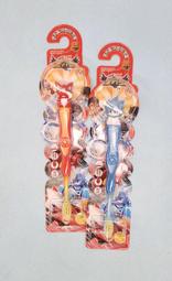 現貨出清 韓國製 s型 流線型 小圓鑽 水鑽 水晶 玫瑰金 銀 垂墜耳環 耳環 耳針 飾品 韓國飾品 歷史價格詳細信息