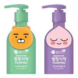 ❤️售出❤️BURBERRY英國黑標亮紅色風衣UK8 歷史價格詳細信息