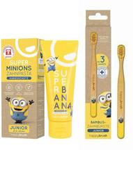 小小兵超Q造型軟糖-香蕉櫻桃風味175g 歷史價格詳細信息