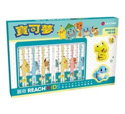 多款❤️V紋壓扣軟皮現金夾❤️韓國山紋壓扣軟皮單層信封袋❤️V紋壓扣軟皮手挽收納袋❤️V紋壓扣毛氈信封袋單層現金袋 歷史價格詳細信息