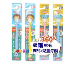 HAHAN獨家自訂款 抽繩腰孕婦褲 素色挺版哈倫褲【HB3508】 歷史價格詳細信息