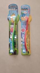 【特價開賣】三麗鷗HELLO KITTY iPhone 12 Pro 6.1吋 經典插卡保護套 凱蒂貓側掀皮套 歷史價格詳細信息