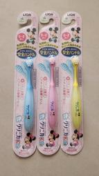 特價 35-43 秒發 大尺碼涼 涼大尺碼 人字涼 涼拖 大尺碼女 大碼女夏水鉆夾趾平底涼41百搭人字拖 歷史價格詳細信息