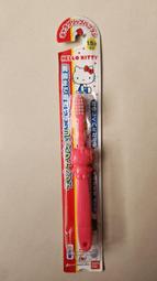 特價30W無線充電座 無線充電 充電盤 充電器 快充 兩用款充電 適合所有支持快充設備 歷史價格詳細信息