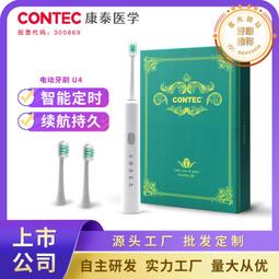 聲控軟管小夜燈 露營燈 工作燈 小夜燈 閱讀燈 床頭燈 檯燈 摺疊小夜燈 書桌燈 360度軟管聲控燈 麥叔叔 歷史價格詳細信息