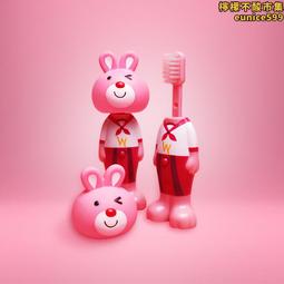 帶蓋子③口徑80mm至150mm圓柱形氧化鋁剛玉陶瓷坩堝彙總分類三 歷史價格詳細信息