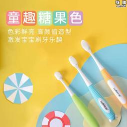 兒童1-3-4-6年級雙肩7-9-12周歲書包小學生女孩韓版可愛公主背包 歷史價格詳細信息