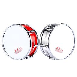 少先隊學生小號樂器降B調鼓號隊青年號/沖鋒號/軍號小銅號子兒童 歷史價格詳細信息