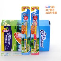 8支軟毛迷你啞光化妝刷套裝便攜款眼影刷腮紅刷全套化妝刷子批發 歷史價格詳細信息