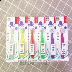 二階百變無限魔方仿合金解壓發泄神器手指尖玩具翻轉創意益智魔方 歷史價格詳細信息