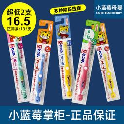 【巧巧】嬰童指甲護理組 歷史價格詳細信息