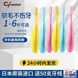 康寶細紙軸易開罐棉棒 150支 歷史價格詳細信息