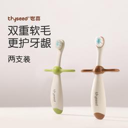 【好康】喜多寶無線音響可攜式迷你超小型音箱戶外防水插卡重低音炮 歷史價格詳細信息