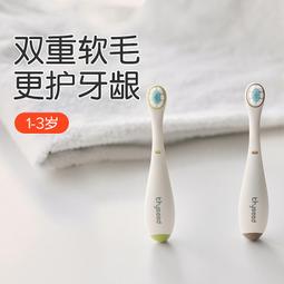 半球專用2l大電飯鍋蒸煮24v電飯鍋220v可用車載貨車逆 歷史價格詳細信息