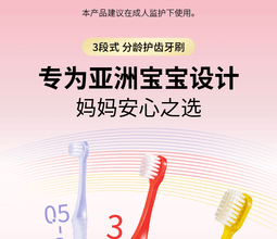 【好康】施華蔻一次性噴發染髮黑色染髮膏可洗掉頭髮臨時染髮彩色髮膠 歷史價格詳細信息