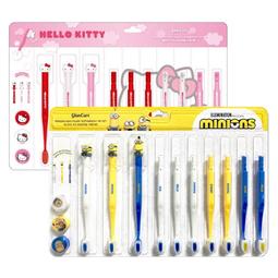 韓國 HELLOS 庇護所 BUTTERFLY TARP 韓國天幕 庇護所 露營天幕 露營客廳帳 炊事帳 韓國帳篷 歷史價格詳細信息