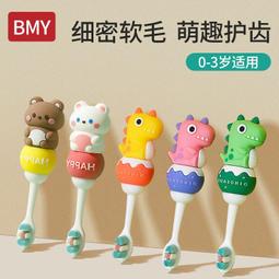 【好康】英文版3合1充電式女士剃毛器女用多功能電動磨腳器 歷史價格詳細信息