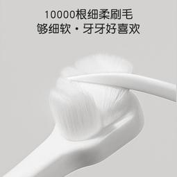 【好康】蒂菲森香薰機廁所化妝室臥室壁掛自動噴香機除臭精油擴香器 歷史價格詳細信息