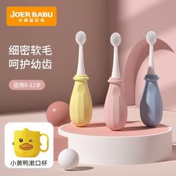 【好康】巴布亞貢木手串星空黑金紋玉化老料沉水108顆文玩佛珠單圈手錬 歷史價格詳細信息