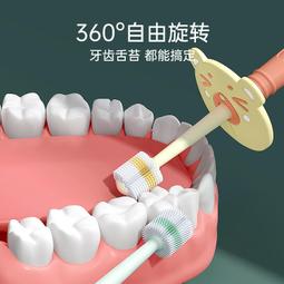 【好康】周歲封酒貼紙一週歲百天足印貼紙寶寶百日禮專用寶寶滿月抓週女兒紅 歷史價格詳細信息