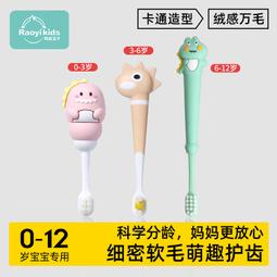 【好康】【6期免息】tuf ax5400 v2高速wifi6無線網千兆mesh路由器穿牆王家用電競遊戲 歷史價格詳細信息