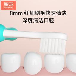 【好康】皇澤商貿多功能車載德國黑科技無線手持吸灰器強力清潔神器 歷史價格詳細信息