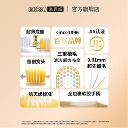 【好康】施華蔻一次性噴發染髮黑色染髮膏可洗掉頭髮臨時染髮彩色髮膠 歷史價格詳細信息