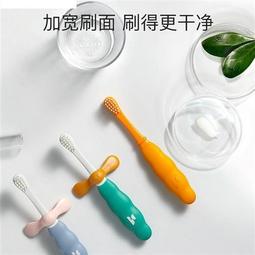 【好康】以鵝傳鵝桌遊卡牌成年休閒聚會遊戲多人推理鵝了個鵝犯罪現場卡片 歷史價格詳細信息