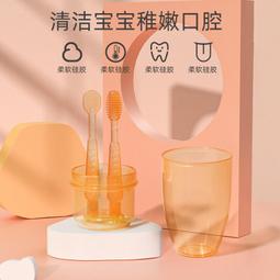 【好康】牙得安牙線棒圓線高拉力弓形安全牙線家庭裝300支送可攜式盒 歷史價格詳細信息