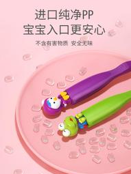 毛寶啵亮Plus食器杯垢去漬劑330g 歷史價格詳細信息