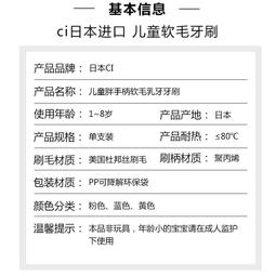 康寶細紙軸易開罐棉棒 150支 歷史價格詳細信息
