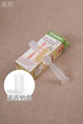 嬰幼兒清新蕾絲吊帶裙+短袖包屁衣兩件套 哈衣 三角爬服 包屁衣 爬服 連身裝 哈裙【蘋果小舖o】(MO) 2104 A7 歷史價格詳細信息
