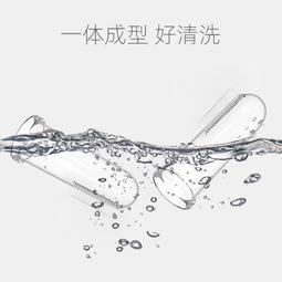 【好康】0-1-2乳牙嬰幼兒嬰幼兒牙刷幼兒清潔訓練兒童膠刷牙軟毛歲矽膠嬰兒 歷史價格詳細信息