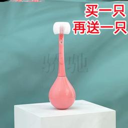 【好康】可愛自製款淡粉藍少女感雙肩包大學生設計感小眾百搭通勤揹包 歷史價格詳細信息