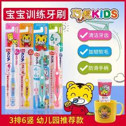 【好康】【6期免息】tuf ax5400 v2高速wifi6無線網千兆mesh路由器穿牆王家用電競遊戲 歷史價格詳細信息