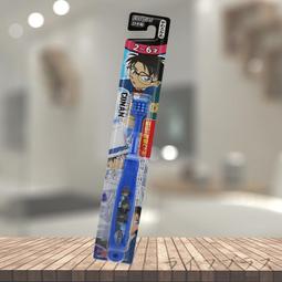 【一品川流】日本進口SKATER兒童牙刷-皮卡丘-6~12歲 歷史價格詳細信息