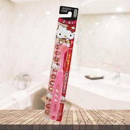 【一品川流】日本進口SKATER兒童牙刷-皮卡丘-6~12歲 歷史價格詳細信息