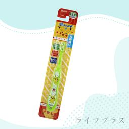 口味一品  早消晚阻飲組合茶早消飲晚阻飲方便攜帶滿300元出貨 歷史價格詳細信息