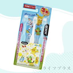 【一品川流】米諾諾矽膠眼鏡防滑掛繩 歷史價格詳細信息