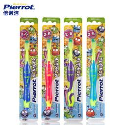 【好康】26口10/100/1000mbs千兆標準poe交換機242個sfp光口光纖交換機 歷史價格詳細信息