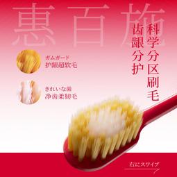 【好康】施華蔻一次性噴發染髮黑色染髮膏可洗掉頭髮臨時染髮彩色髮膠 歷史價格詳細信息