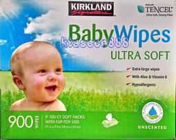 進口嬰兒輔食機寶寶料理棒家用電動小型迷你多功能果汁攪拌米 歷史價格詳細信息